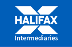 Halifax mortgages