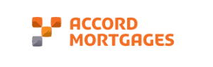 Accord Mortgages