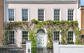 Case Study: Securing a £1.8m Mortgage in London Using RSUs and Bonus Income