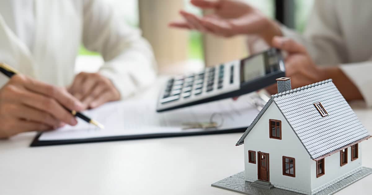 Try Our Mortgage Calculator Strive Mortgages Try Our Mortgage Calculator Strive Mortgages