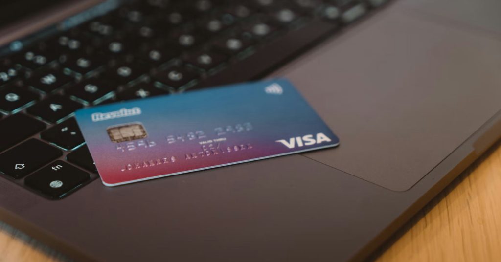 Adverse Credit Mortgage Broker Services