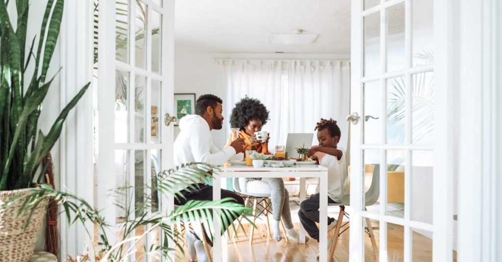Buy-to-Let Mortgage Services
