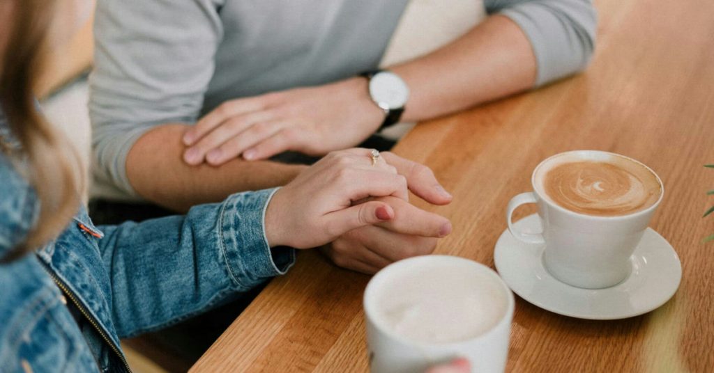 Divorce & Separation Mortgages