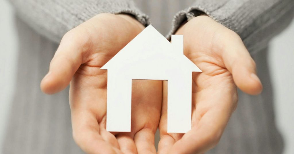 Home Insurance Services