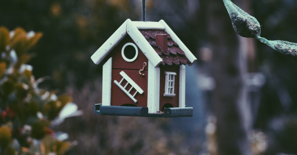 Home Mover Mortgages Services