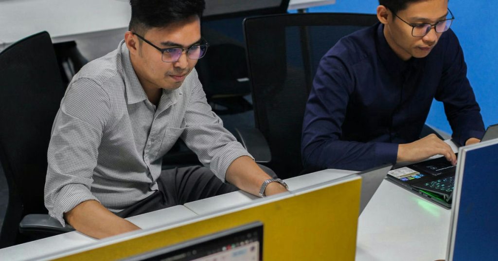Mortgage Services for IT Contractors