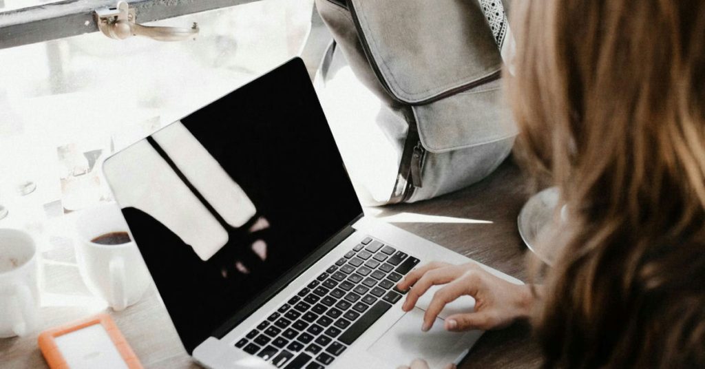 Mortgage Services for Self Employed Professionals