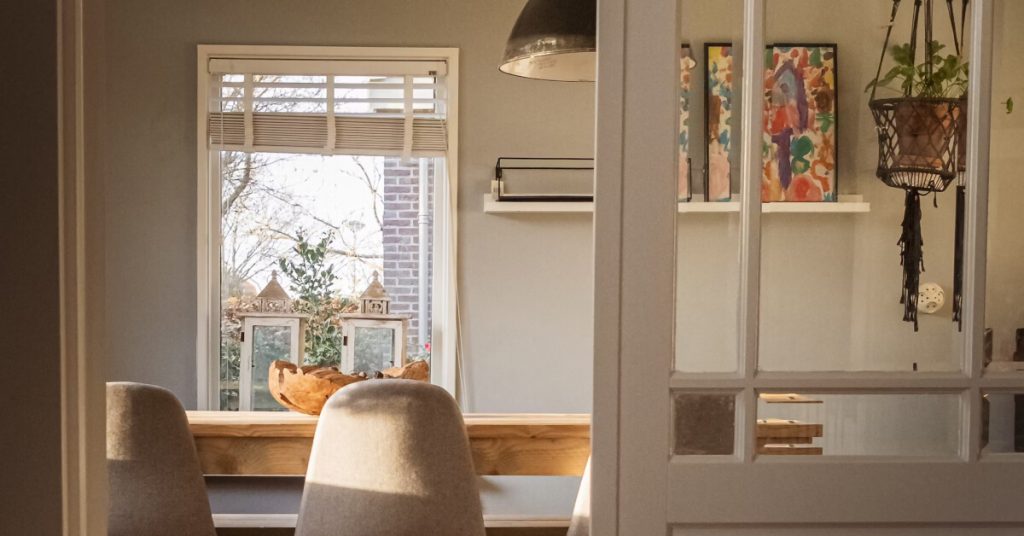 Mortgage Broker Services for Remortgages