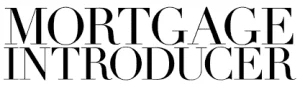 The-Mortgage-Introducer