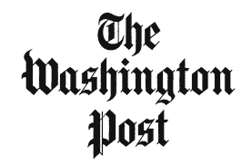 The-Washington-Post