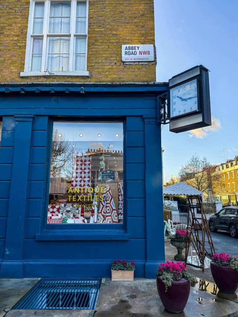 Mortgage Broker in Croydon