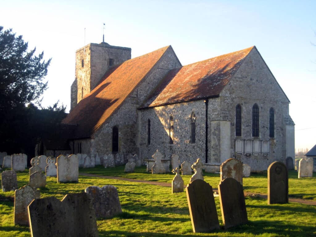 Amberley
