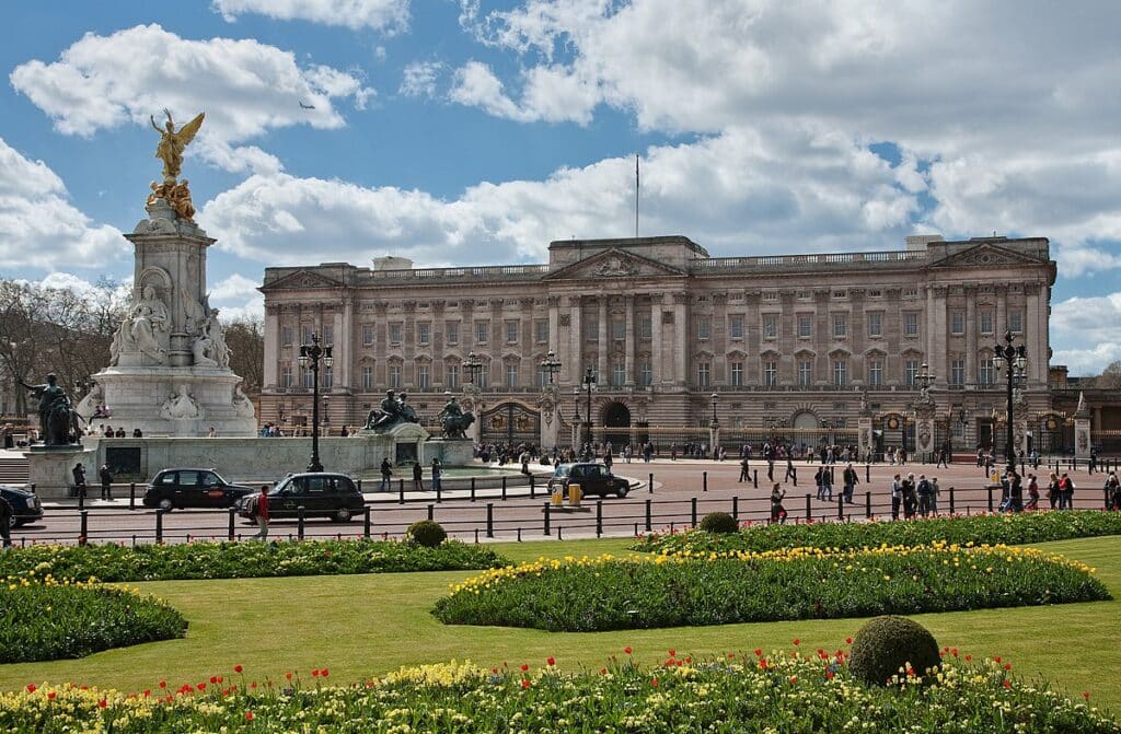 Mortgage Broker in Buckingham
