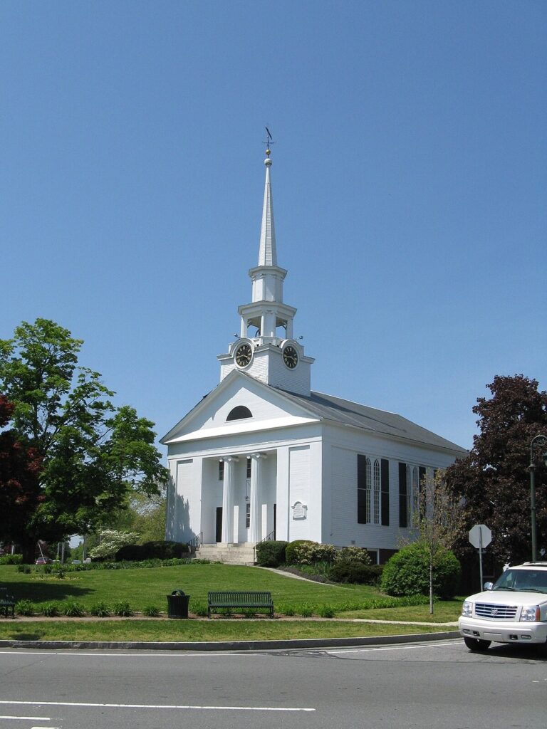 Chelmsford