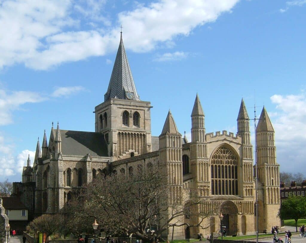 Mortgage Broker in Rochester