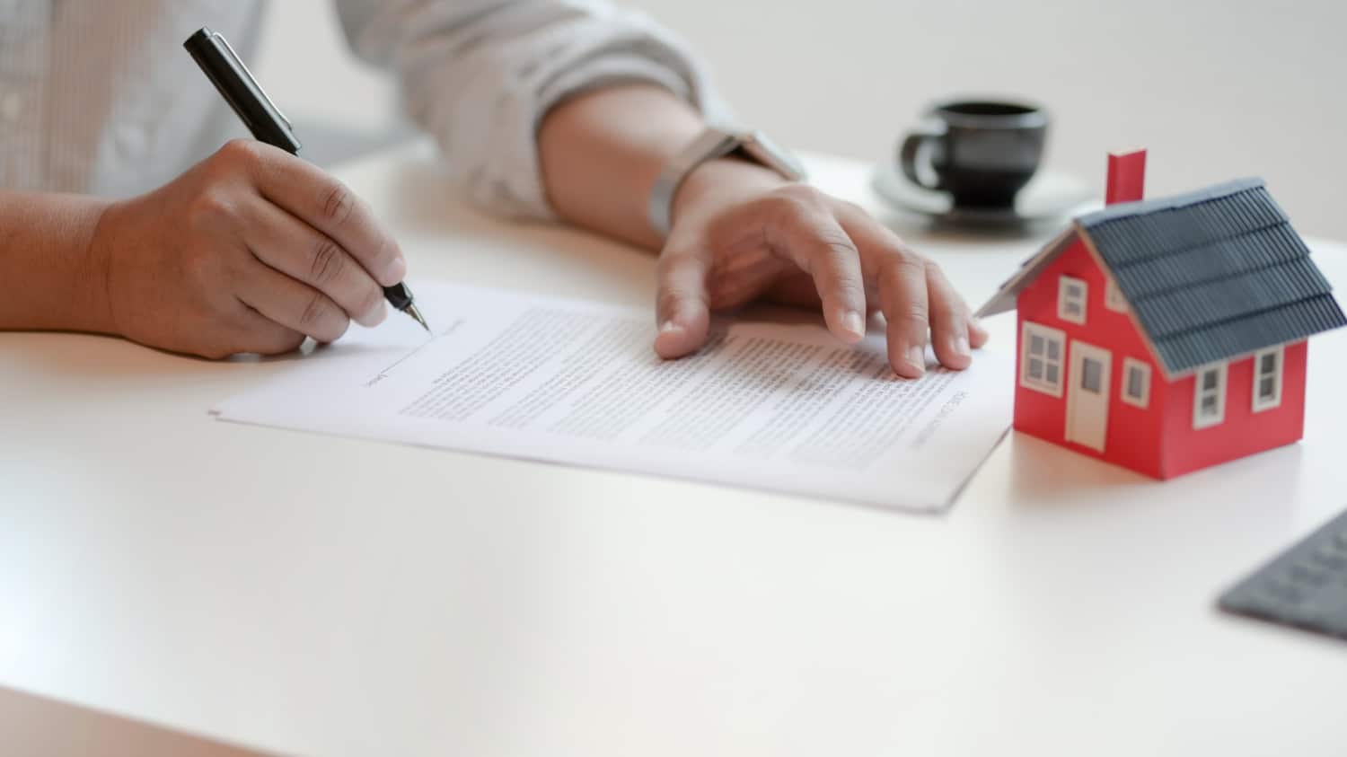 first time buyers mortgages in london